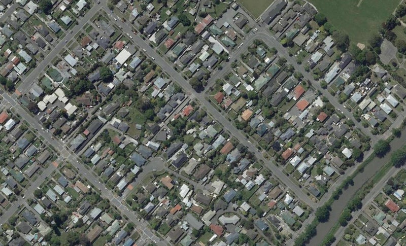 92 Wildberry Street, Woolston, Christchurch - Carousel 1