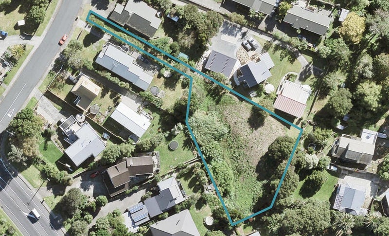 7 Dobell Road, Stanmore Bay, Whangaparāoa - Carousel 1