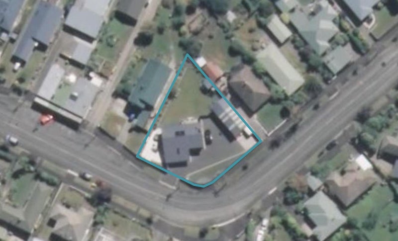 25 Kent Street, Marchwiel, Timaru - Carousel 1