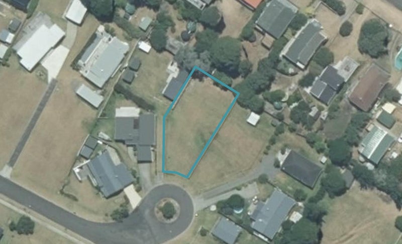 120 Adams Road, Whangapoua - Carousel 1