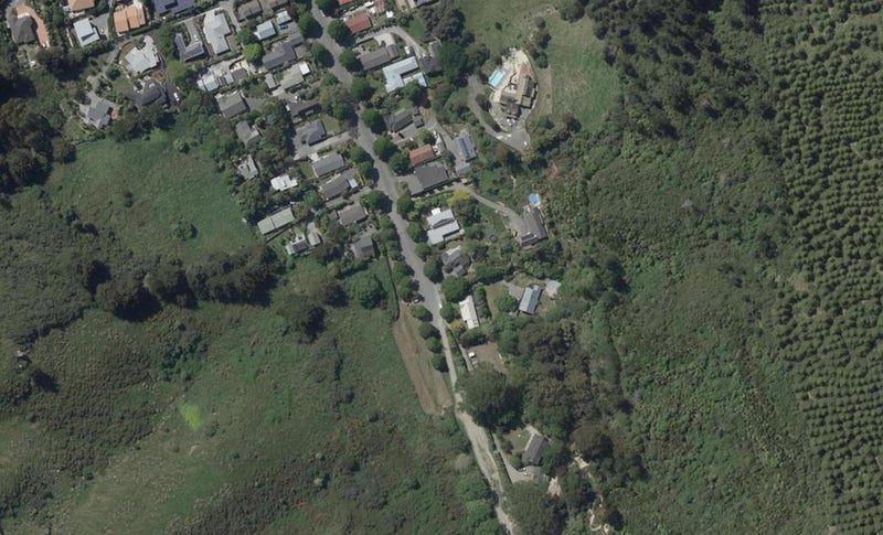 159 Bowenvale Avenue, Cashmere, Christchurch - Carousel 1