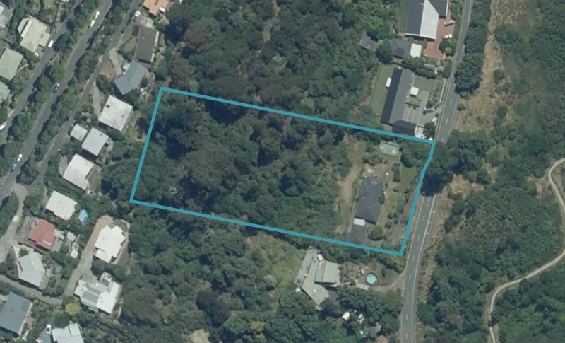306 Princes Drive, Britannia Heights, Nelson - Carousel 1
