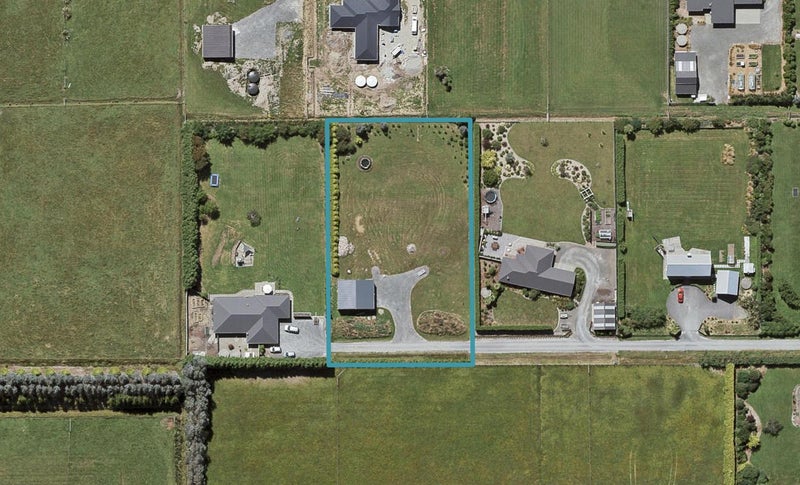 78E Black Road, Otatara, Invercargill - Carousel 1