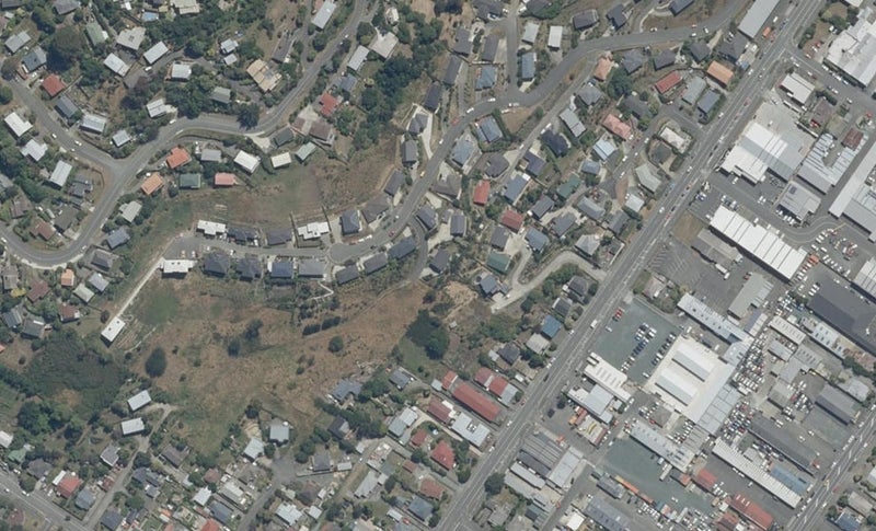 40 Saint Lawrence Street, Toi Toi, Nelson - Carousel 1