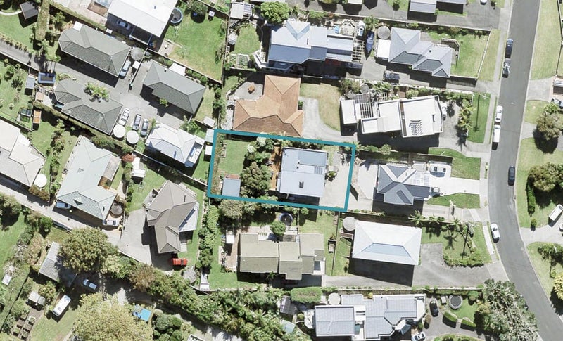 8A Brixton Road, Manly, Whangaparaoa - Carousel 1