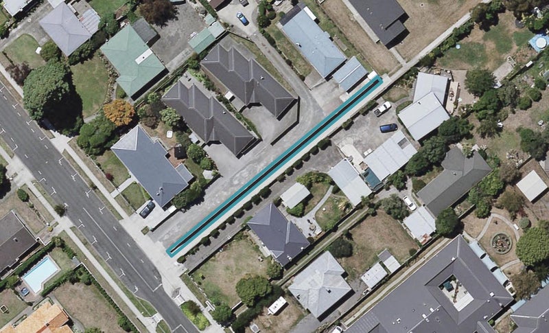 0 Duke Street, Mahora, Hastings - Carousel 1
