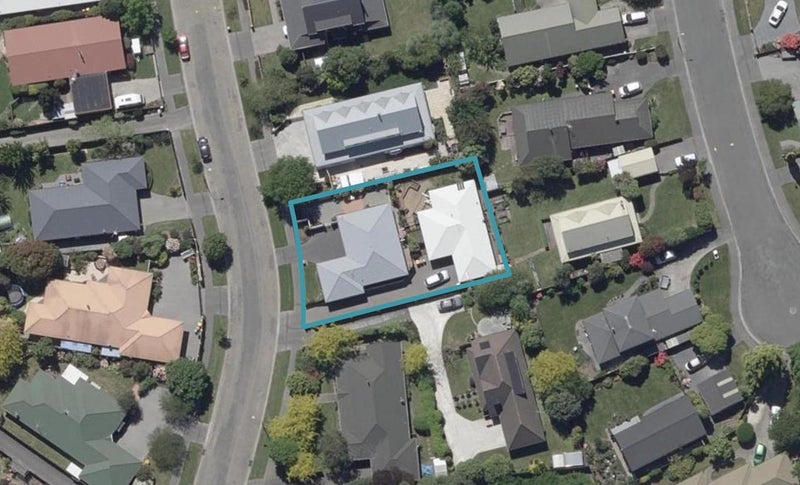 1/37 Roydon Drive, Templeton, Christchurch - Carousel 1