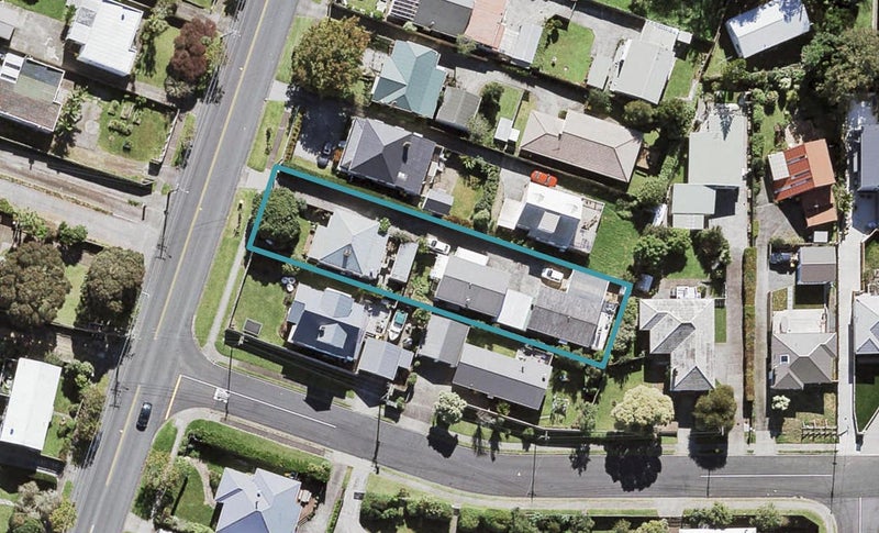 1/84 Astley Avenue, New Lynn, Auckland - Carousel 1
