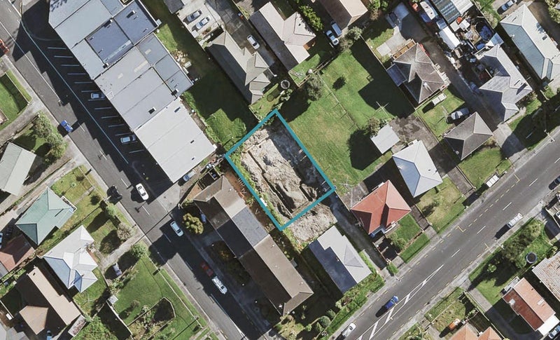65B White Swan Road, Mount Roskill, Auckland - Carousel 1