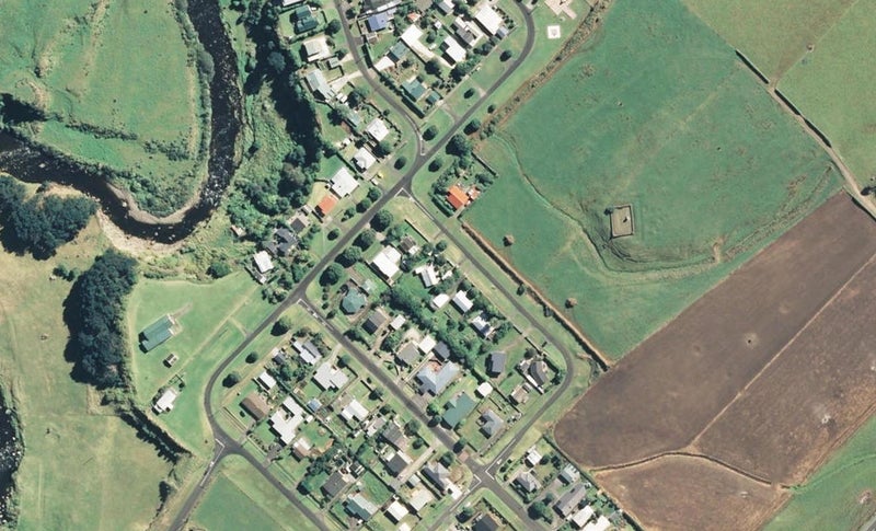 9 Kepa Street, Ohawe, Hawera - Carousel 1