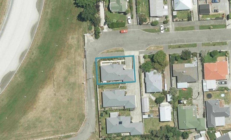 19 Linton Street, Mayfield, Blenheim - Carousel 1