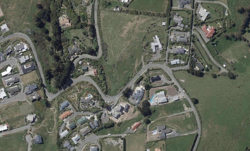 327 Mount Pleasant Road, Mount Pleasant, Christchurch - Carousel 1