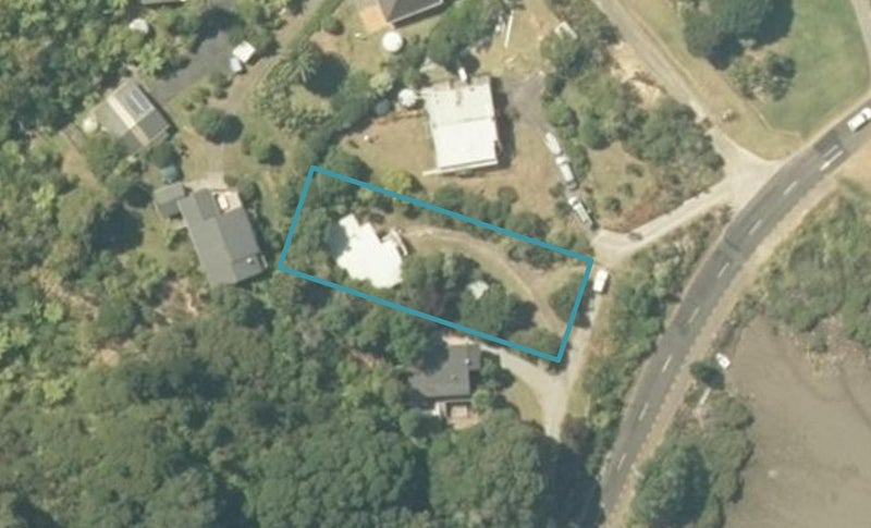 261 Opoutere Road, Opoutere, Whangamatā - Carousel 1