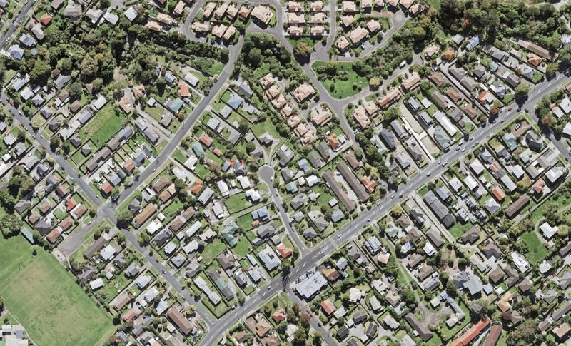 5 Kaweka Street, New Lynn, Auckland - Carousel 1