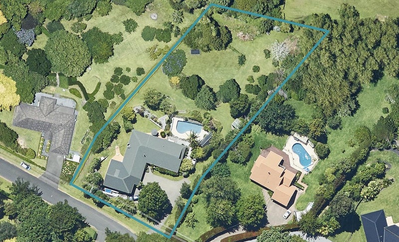 11 Wallace Place, Tauriko, Tauranga - Carousel 1