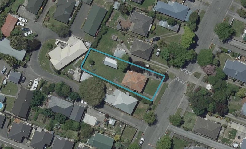 33A Tilford Street, Woolston, Christchurch - Carousel 1