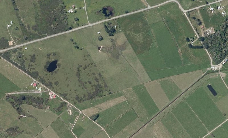 0 Oturei Sett Road, Aratapu, Dargaville - Carousel 1