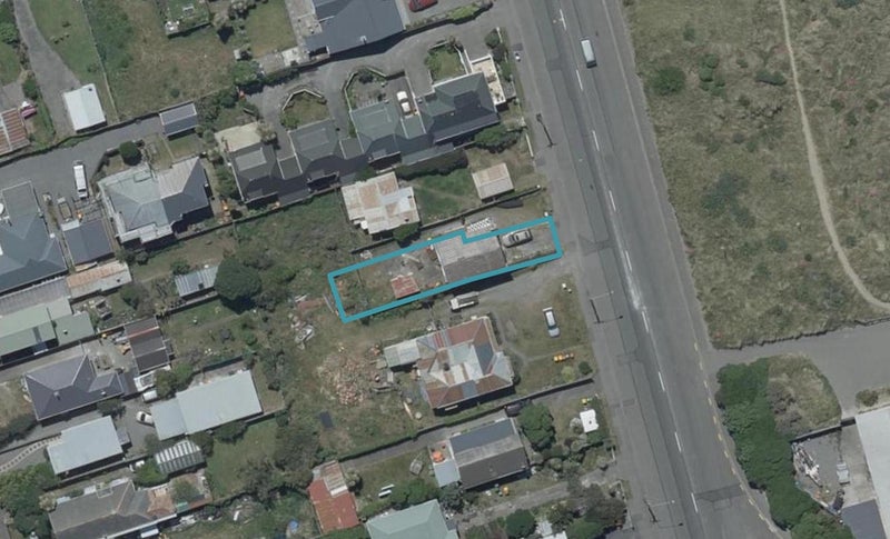 4/180 Marine Parade, New Brighton, Christchurch - Carousel 1