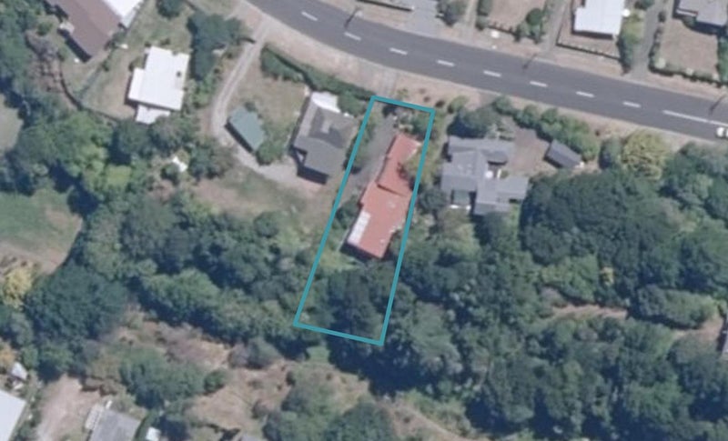 37 Ingle Avenue, Waipahihi, Taupo - Carousel 1
