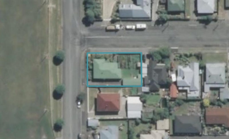 18 Rose Street, Parkside, Timaru - Carousel 1