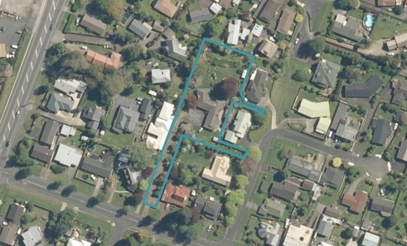 67 Wordsworth Street, Leamington, Cambridge - Carousel 1