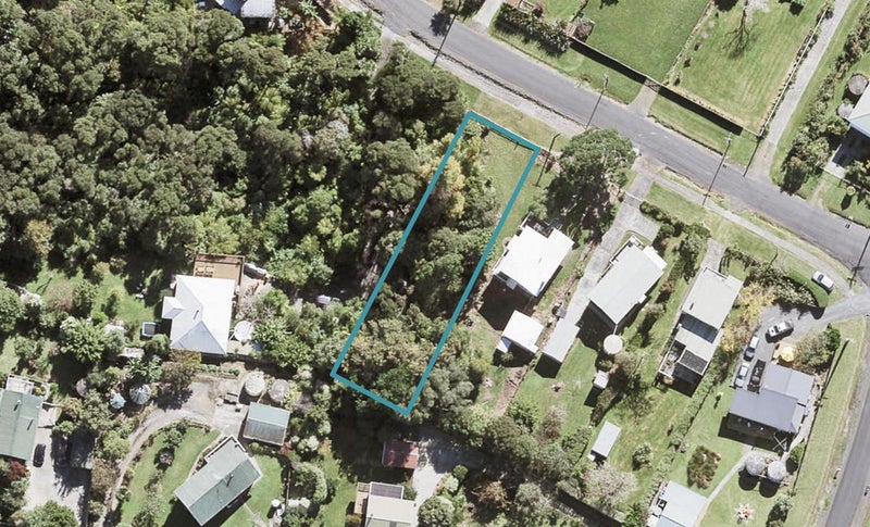 154 Howard Road, Ōrere Point - Carousel 1