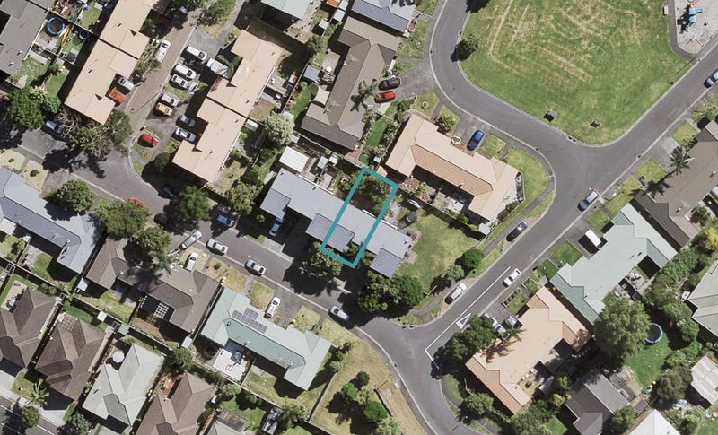 3 Albizia Avenue, Henderson, Auckland - Carousel 1