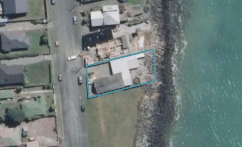 20 Richmond Street, Waimataitai, Timaru - Carousel 1
