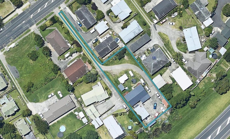 135 Maungatapu Road, Maungatapu, Tauranga - Carousel 1