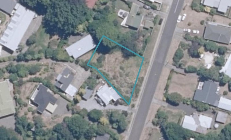 21 Otupai Street, Two Mile Bay, Taupo - Carousel 1