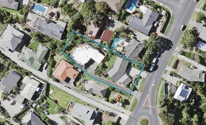 1/70 Bleakhouse Road, Howick, Auckland - Carousel 1
