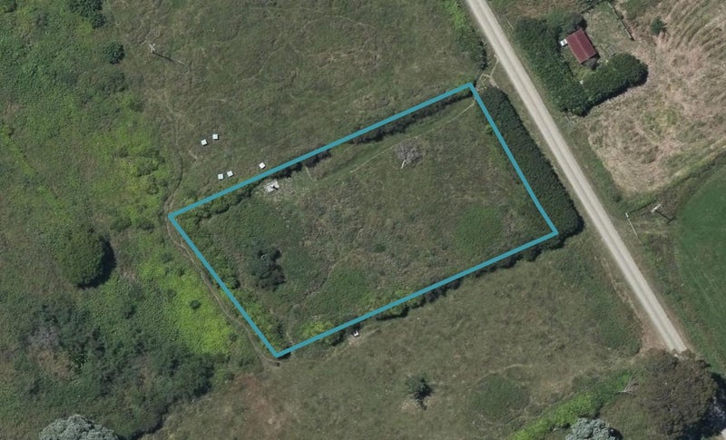 0 Mohaka Road, Mohaka, Wairoa - Carousel 1