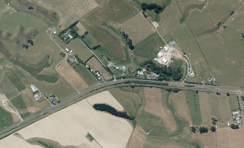 183 Koputaroa Road, Koputaroa, Levin - Carousel 1