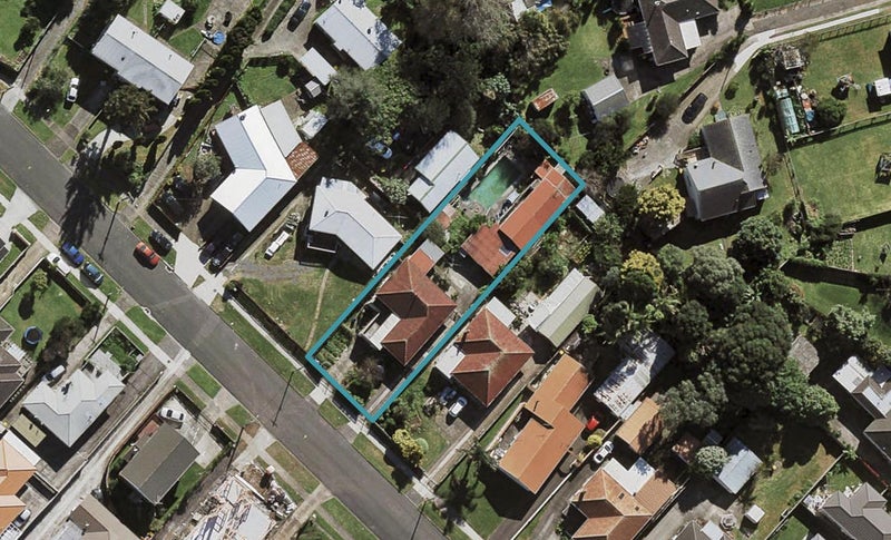 10 Esperanto Road, Papatoetoe, Auckland - Carousel 1