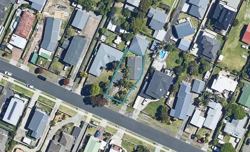 69A Dickson Road, Papamoa Beach, Papamoa - Carousel 1