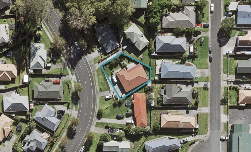 111 Gadsby Road, Favona, Auckland - Carousel 1