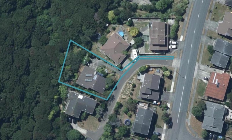 36 Exploration Way, Whitby, Porirua - Carousel 1