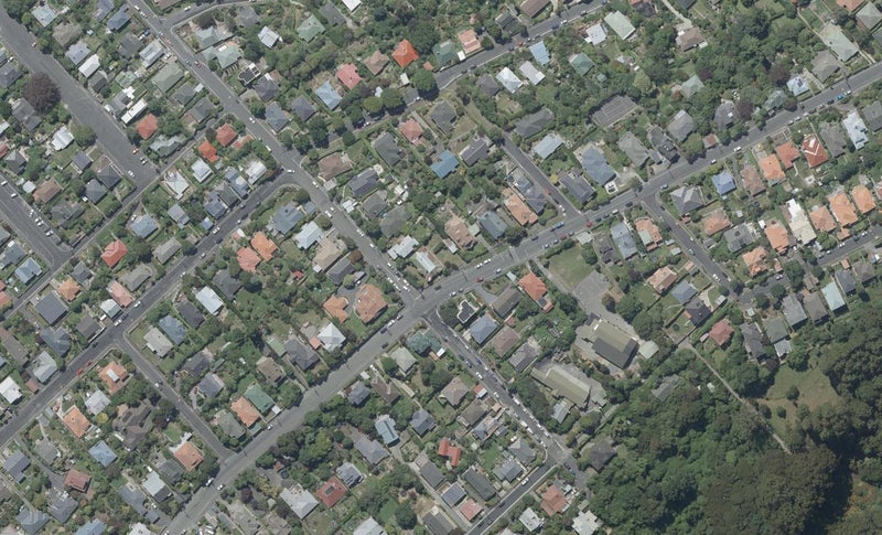 87 Signal Hill Road, Opoho, Dunedin - Carousel 1