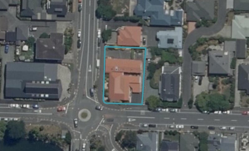 115/25 Grove Street, The Wood, Nelson - Carousel 1