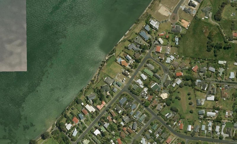 25 Manaia View Road, One Tree Point - Carousel 1