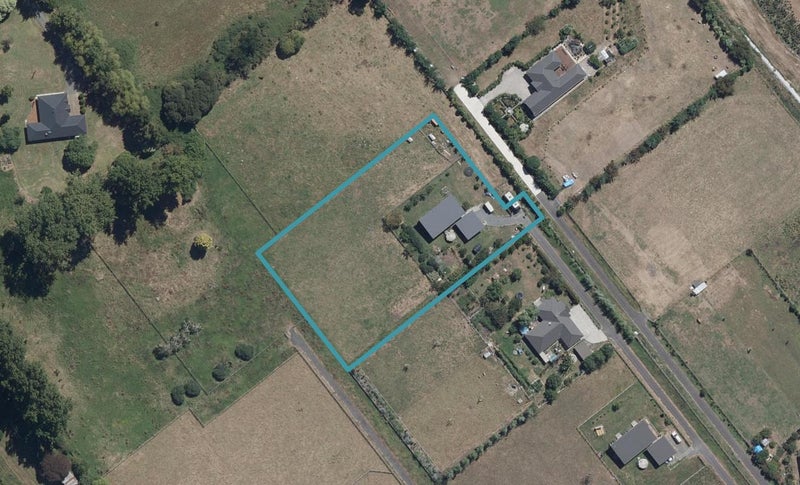 51C Ryburn Road, Newstead, Hamilton  - Carousel 1
