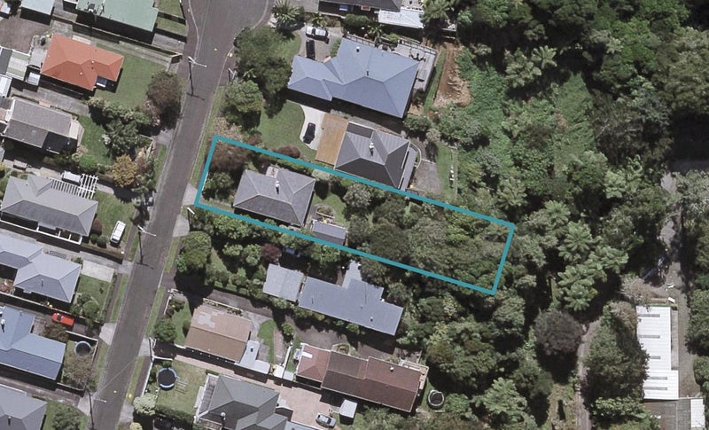 22 Tainui Street, Welbourn, New Plymouth - Carousel 1