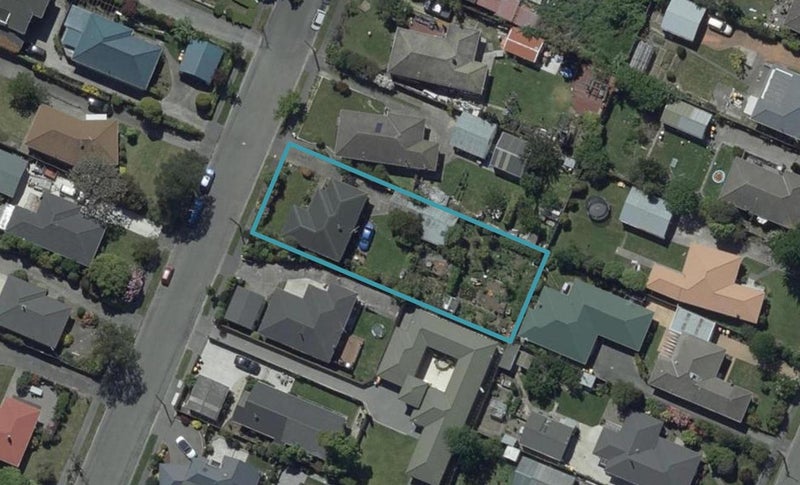 78 Balrudry Street, Avonhead, Christchurch - Carousel 1
