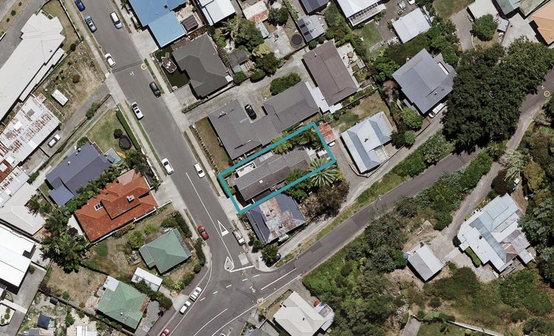 4 Battery Road, Ahuriri, Napier - Carousel 1