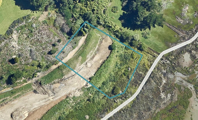18 Josephine Place, Omokoroa, Ōmokoroa - Carousel 1
