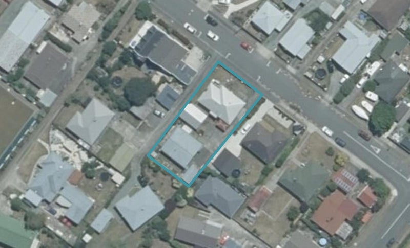 2/28 Ranui Road, Stoke, Nelson - Carousel 1