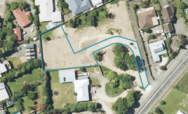 213B Waikawa Road, Waikawa, Picton - Carousel 1