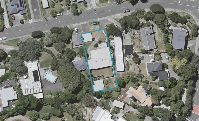 54 Tiromoana Road, Raumati South, Paraparaumu - Carousel 1