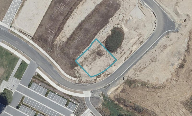 11 Timatanga Road, Temple View, Hamilton - Carousel 1