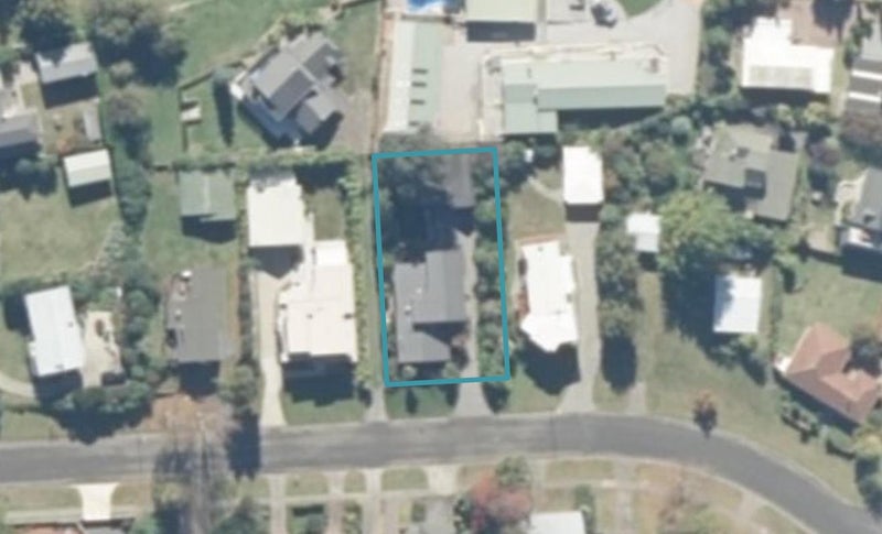 10 Kenrigg Road East, Kinloch, Taupō - Carousel 1